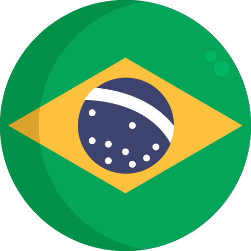 Portuguese Flag