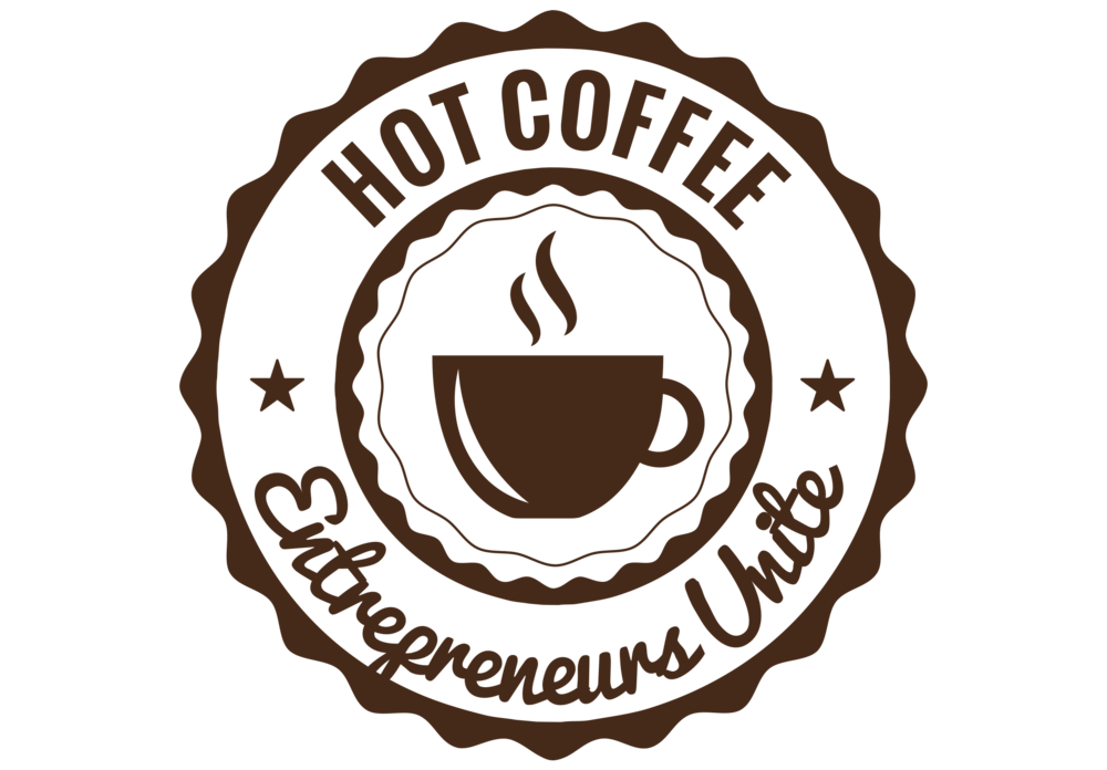 coffee-logo