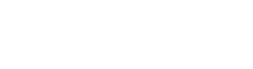 discord-logo