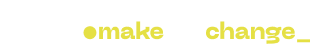 logo da dio