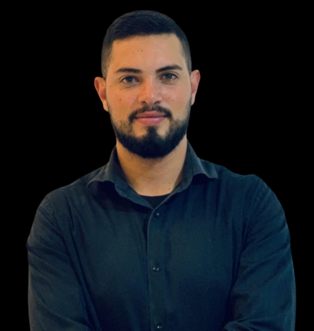 imagem de perfil
