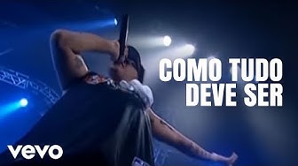 Dias de Luta, Dias de Glória