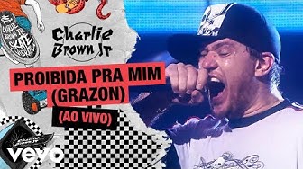Dias de Luta, Dias de Glória