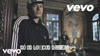 Dias de Luta, Dias de Glória