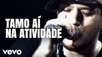 Dias de Luta, Dias de Glória