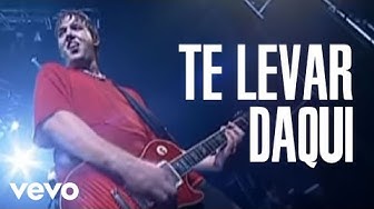Dias de Luta, Dias de Glória